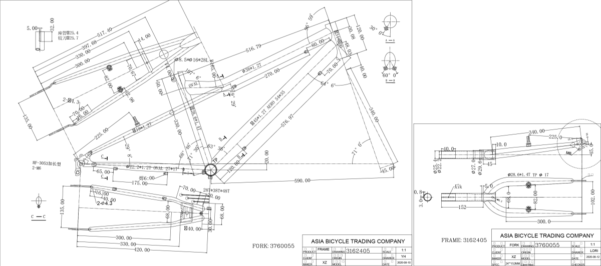 S.RAM RC24M313M28DRV1230EXP SPA243 2021   SIROVA VILA3760055